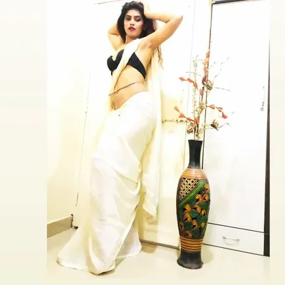 Kalyani Jadhav profile