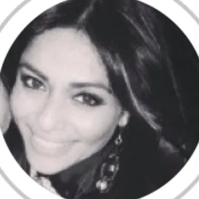 Kalyani Saha Chawla profile