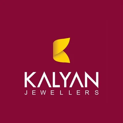 KalyanJewellers profile