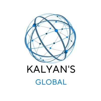 KALYAN’S GROUP & CO profile