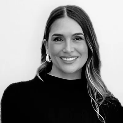 Mary Kalymnou profile