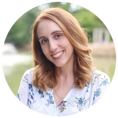 Kalyn Brooke | Mindful Productivity profile