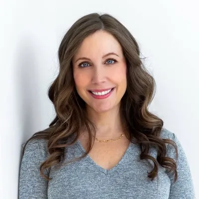 Kalyn Kepner | Illustrator and Designer profile