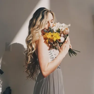 kalyn nicholson ๐ profile