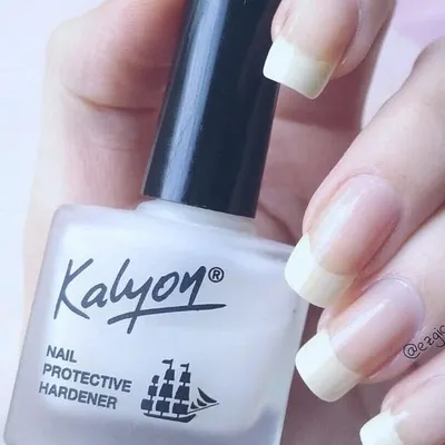 ТМ KALYON profile