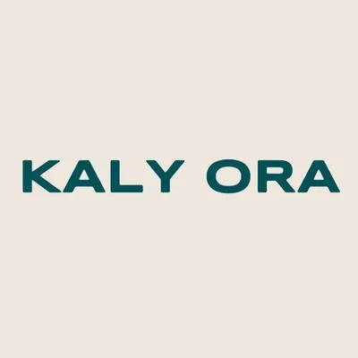 KALY ORA swim profile