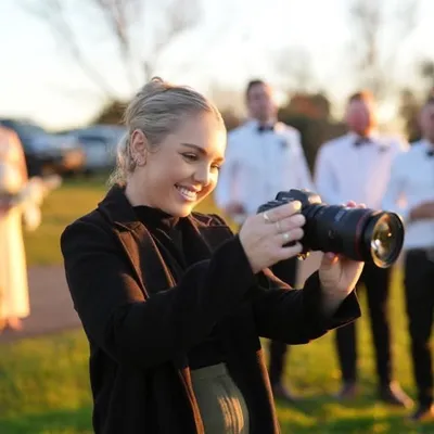 KERRI MCAULEY profile