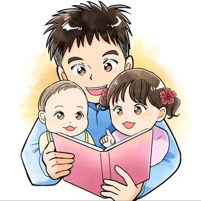 にゅーカマー🇯🇵 読書×教育 profile
