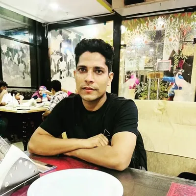 Kamaal Hasan Khan profile