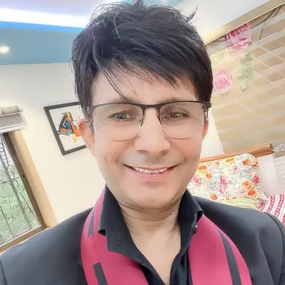 KRK profile