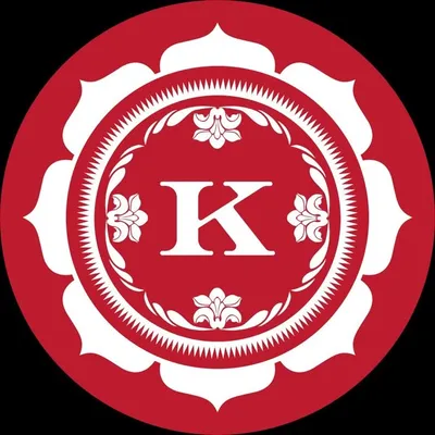 Kama Ayurveda