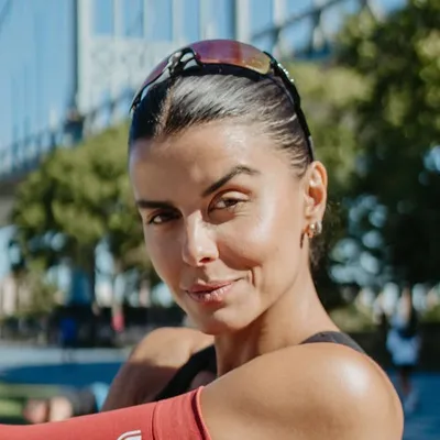 Karol Macedo profile
