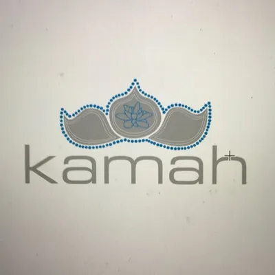 kamah Fair Yoga Fashion profile