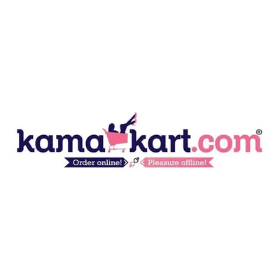 kamakart.com profile