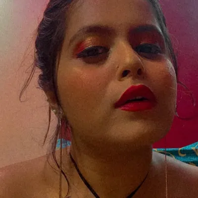 KAMAKSHI REVANDKAR profile