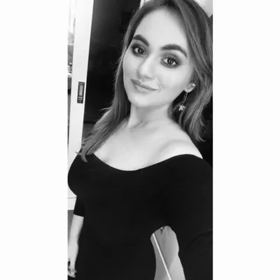 Kamakshi Patel profile
