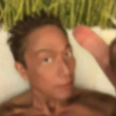 TAKASHI profile