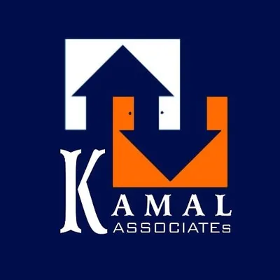 kamal Associates profile