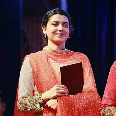 Kamal brar profile