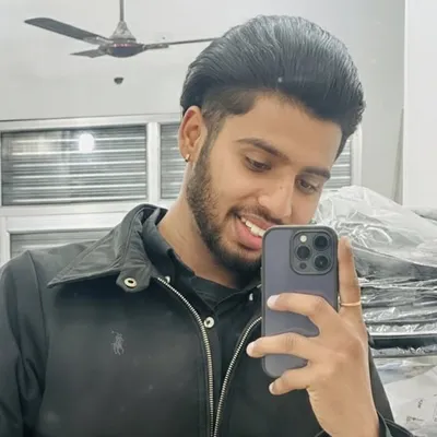 ꧁𓊈𒆜ਕਮਲ🅹🅸🆃 ਨਾਮਸੋਤ𒆜𓊉꧂ profile
