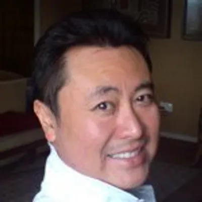 kamal_ab profile