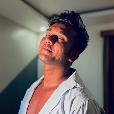 KAMAL BARUA profile