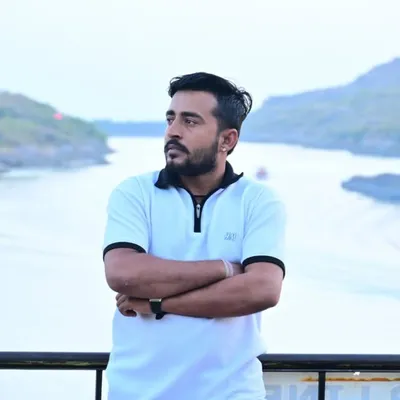 Kamal Singh Bhati Tejsi profile