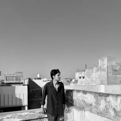 profile