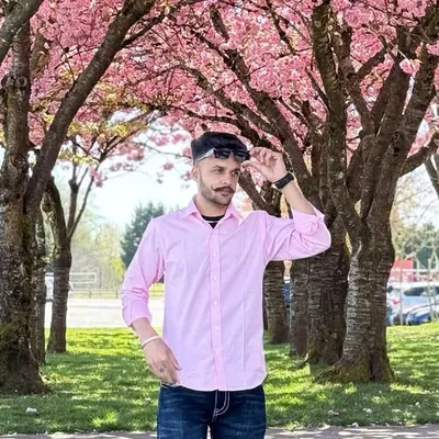 ਕਮਲ ਛਪਿਆਣ ( ਨੰਬਰਦਾਰ ) profile