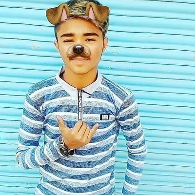 kamal_gujariyaaa profile