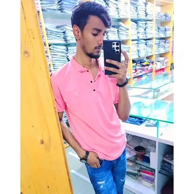 Kamlesh K Kumawat profile