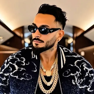 Kamal Raja profile
