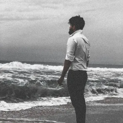 K S profile