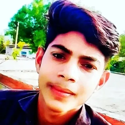 Kamal Singh profile