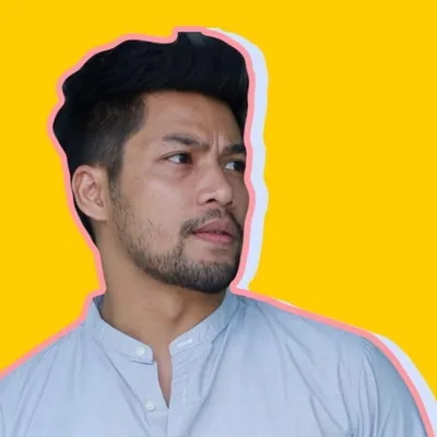 K.A profile