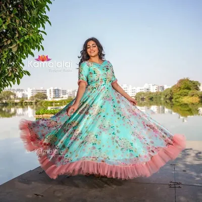 Kamalalai Designers profile