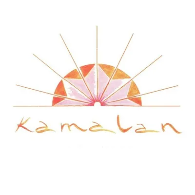 Kamalan profile