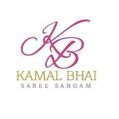 Kamal Bhai Saree Sangam profile