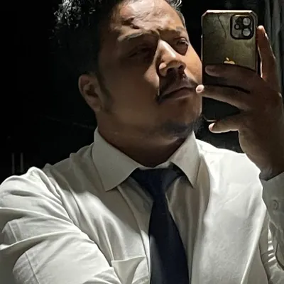 Kamal Bohra profile
