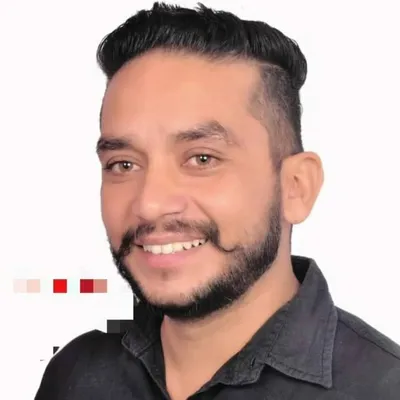 Kamal Brar profile