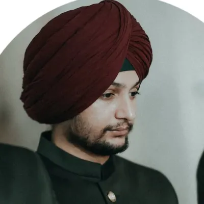 Deol profile