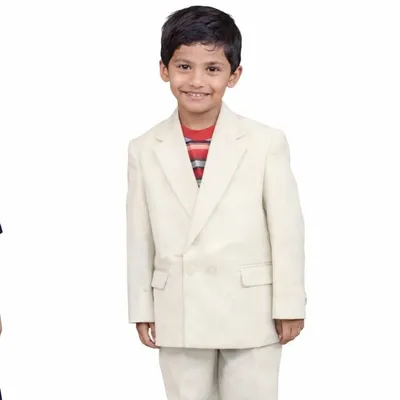Kamal Bob profile