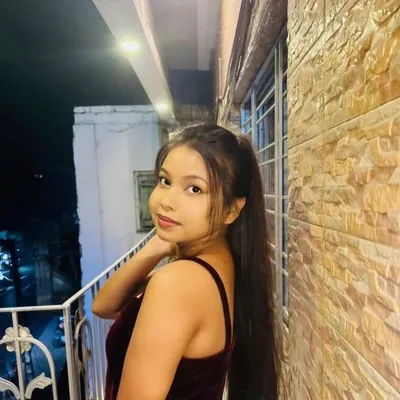 🌺🌼༺꧁kãmãlïkå ßãrkår꧂༻(õlì)☬🌼🌺 profile