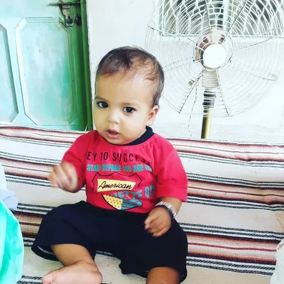 kamaljeet kaur profile