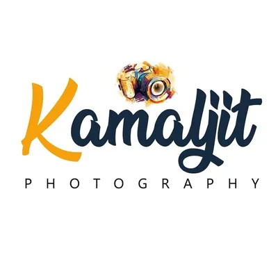 kamaljit Photography profile