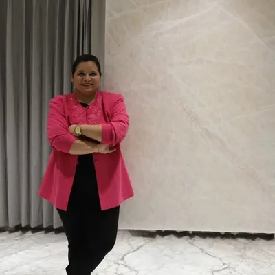 Kamal Kavita Interiors | Interior Designer Jaipur profile