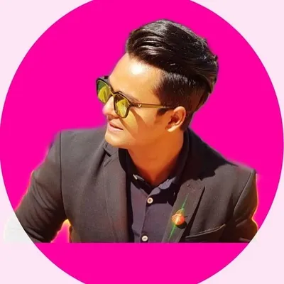 Kamal Morya profile