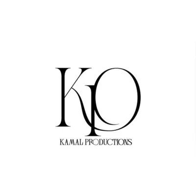 Kamal Productions profile