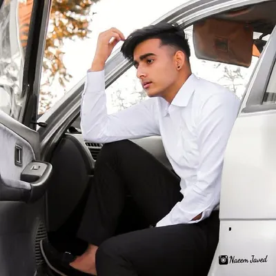 Kamalrudra7 profile