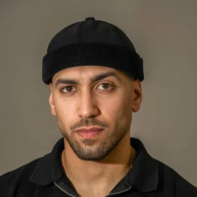 KAMAL SAFAR profile
